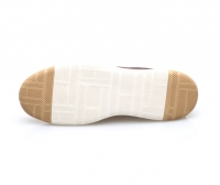 Casual Shoes - Most comfortable men's casual shoes
